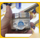 歐舒丹（L'OCCITANE）歐舒丹乳木果面霜50ml溫和補水保濕夏季清爽版5%乳木果油含量 所有膚質(zhì)