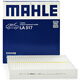 馬勒（MAHLE）高風(fēng)量空調(diào)濾芯濾清LA517(適用于天籟02-07年/老陽(yáng)光2.0/老藍(lán)鳥)