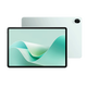 【99成新】華為（HUAWEI） MatePad 11.5S靈動(dòng)款華為平板電腦高刷2.8K全面屏 8+256GB WIFI 湖光青【官方正品 京東物流】
