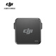 大疆 DJl Power 無線連接模塊 DJl Power 1000 配件 大疆戶外電源配件 DJl Power 無線連接模塊