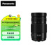松下（Panasonic） 100-300mm F4.0-5.6 Ⅱ/二代 微單相機長焦變焦鏡頭 光學防抖 戶外打鳥 松下M4/3卡口 H-FSA100300C