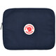 FJALLRAVEN北極狐kanken ipad電腦包內(nèi)膽包適用蘋果ipad平板筆記本保護(hù)套 560 海藍(lán)色 15寸【23786】