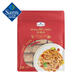 Member's Mark 豆腐絲 1.2kg 1.2kg