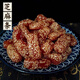 祥順佳【香甜軟糯】蜜三刀山東正宗糕點(diǎn)甜品傳統(tǒng)老式點(diǎn)心甜食甜點(diǎn)零食 芝麻條 【袋裝】?jī)糁?斤