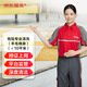 京東服務(wù) 地毯專業(yè)清洗（羊毛棉麻） 上門服務(wù) 家政保潔 ≤10平米