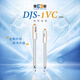 雷磁上海雷磁 DJS-1VC型電導(dǎo)電極鉑黑 實驗電導(dǎo)測試 電阻率測試儀 DJS-1VC型電導(dǎo)電極（鉑黑）
