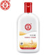 大寶SOD蜜200ml 溫和滋潤補水滋養男女面霜乳液護膚品 大寶SOD蜜200ml*1