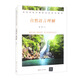 自然語(yǔ)言理解/高等學(xué)校計算機專(zhuān)業(yè)系列教材
