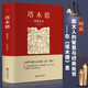 精裝正版 塔木德大全集中文版 猶太人的經(jīng)商智慧與處世 成功勵(lì)志人生哲理書籍 智慧經(jīng)典教育大全集精華版