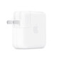 Apple/蘋(píng)果 70W USB-C 充電器 筆記本充電器 Mac 原裝充電頭