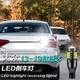 淘車(chē)藝大眾13-19款新捷達汽車(chē)led倒車(chē)燈泡超亮強光改裝配件T15型號 T15 白光 倒車(chē)常亮/單只價(jià)