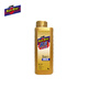 Run-Rite跑特快機油 RS PLUS PAO全合成潤滑油1L 0W-30 1L