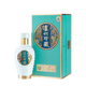 瀘州老窖股份有限公司出品 瀘州珍藏
