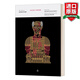Julius Caesar 英文原版 凱撒大帝 The Pelican Shakespeare 鵜鶘鳥(niǎo)莎士比亞系列 英文版 進(jìn)口英語(yǔ)原版書(shū)籍
