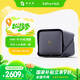 極空間私有云Z4Pro+ 16G版四盤位AI NAS網(wǎng)絡(luò)存儲智能AI娛樂影音企業(yè)辦公主機家庭云服務(wù)器 適用iphone17