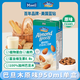 Maeil每日藍鉆怡仁巴旦木杏仁奶原味950ml單盒 低糖0乳糖營(yíng)養早餐奶