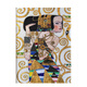 【TASCHEN】【XXL】Gustav Klimt the Compelete Paintings，克里姆特全集 150周年 塔森 進(jìn)口原版圖書