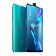 OPPO K3 二手手機(jī) 4G全網(wǎng)通 高通驍龍710 前置1600萬像素升降攝像頭拍照 9成新 電波蘭 8G RAM 128G ROM