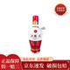 五糧液 新款五糧液 小酒版 52度1618/普五八代 新款1618小酒100ml*1瓶