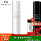 TST精華水爽膚水柔膚水/靈芝肌秘微/系列 TST雪膚水 120ml