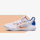 NIKE耐克Hyperdunk X Low HD2018 防滑耐磨減震 男子低幫實在籃球鞋 FB7163-181 43