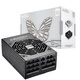 SUPER FLOWER振華 ATX3.1  額定1600W LEADEX T1600W電源 鈦金全模/智能溫控/十年保固 支持 5090/9070顯卡