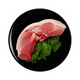 杰布藏香豬腿肉500g*2盒 地標(biāo)產(chǎn)品源頭直發(fā)順豐空運(yùn)