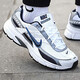 耐克（Nike）官網(wǎng)官方 艦店男鞋春款  運(yùn)動(dòng)鞋子緩震透氣跑步鞋休閑慢跑鞋 店長(zhǎng)推薦 42