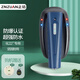 正鉆無(wú)線(xiàn)防水防爆巡更棒ET-1010化工廠(chǎng)專(zhuān)用設備巡更機保安巡邏打點(diǎn)器 ET-1010巡更機+無(wú)線(xiàn)通訊座