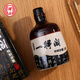 一得閣特制濃墨精品書法國畫專用作品用墨汁260g裝裱繪畫文房四寶