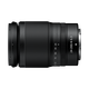 【95成新】尼康 （Nikon） 尼克爾 Z 24-200mm f/4-6.3 VR 全畫(huà)幅 微單 變焦鏡頭 尼康鏡頭 人像/風(fēng)景/旅游