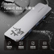 七彩虹（Colorful） Type-C擴(kuò)展塢 USB3.0 高效接口 筆記本電腦一拖多轉(zhuǎn)換器轉(zhuǎn)接頭拓展塢 四合一Type-C【USB 3.0*4】