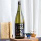 賀茂鶴【官方行貨】日本原裝進(jìn)口吟釀清酒 米酒 賀茂鶴 一滴入魂1.8L