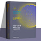 精裝 量子工程學(xué)：量子相干結構的理論和設計 果殼中的量子場(chǎng)論 徐一鴻 物理夜航船 量子力學(xué)講義+量子物理若干基本問(wèn)題+ 量子力學(xué)教材  中科大出版社 量子與心智：聯(lián)系量子力學(xué)與意識的嘗試