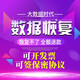 電腦移動硬盤數(shù)據(jù)恢復(fù)U盤SD卡固態(tài)機(jī)械內(nèi)存卡維修服務(wù)格式化照片文件視頻修復(fù)開盤數(shù)據(jù)恢復(fù)遠(yuǎn)程服務(wù)