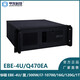 甲龍工控工控機EBE-4U/Q470 10/11代工控主板酷睿i7-10700/i7-11700多PCIE2.5G網(wǎng)口機器視覺(jué)人工智能 4U/10700/32G/512G/1T/3060