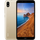 小米Redmi 7A紅米7A全網(wǎng)通4G手機智能老年人手機學生手機全新未激活 霧光金 2+32G移動4G