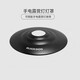 black dog戶外露營燈氛圍燈應(yīng)急手電筒長續(xù)航充電耐用 手電露營燈燈罩