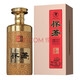 懷著貴州茅臺鎮(zhèn)  大師系列 53度 醬香型白酒禮盒 大師珍品 500ml 禮盒 大師工造 500ml 單支禮盒
