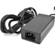 ?？低昉OE監(jiān)控硬盤錄像主機DC48V1.04A2A3A電源適配器48W45W90W 48V1.875A90W