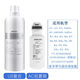 凈水機(jī)濾芯A6pro/A4pro/A1/A3/A5/K1/K2/K5/K7/S2/S5/S6/S8 US復(fù)合+AC后置碳濾芯