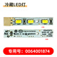 適配海爾卡薩帝冰箱冷藏冷凍E14螺口照明LED燈燈條燈泡原廠節(jié)能燈 24號0064001874