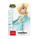 任天堂amiibo手辦馬里奧奧德賽婚禮路易吉耀西酷霸賽車(chē)8 瘋兔派對國行 日版 羅莎塔