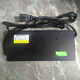 西普爾電動(dòng)車充電器48v58ah三輪車60v50-60ah四輪車60v52ah海寶電轎鉛酸石墨烯電瓶充電器東威電轎充電器 48v50-60ah【鉛酸充電器7.5A】T型插孔