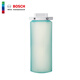 BOSCH博世（BOSCH）凈水器凈水機家用直飲即熱無桶凈水器AQ7100濾芯 水袋