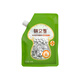 鮮又壽松茸調味料無(wú)添加可代替鹽雞精味精調味炒菜燉湯煲湯炒菜 松茸調味料135g*1【劃算裝】