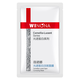 薇諾娜（WINONA）光透皙白修護(hù)水乳護(hù)膚品套裝美白淡斑化妝品禮盒520情人節(jié)禮物 25ml光透皙白淡斑面膜（單貼）