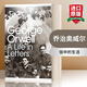 George Orwell A Life in Letters 英文原版 喬治奧威爾 信中的生活 企鵝現代經(jīng)典 英文版 進(jìn)口英語(yǔ)原版書(shū)籍