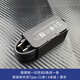 三星（SAMSUNG）三星25W充電器原裝fold3 fold4 S21 S22 s23ultra充電器TABS7 S8 原裝雙type-c（單1.5米線）黑色