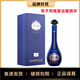 洋河 夢(mèng)之藍M6+ 40.8度 550ml 單瓶裝【運損版】
